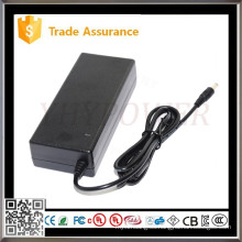 45W 15V 3A YHY-15003000 ktec adaptador de CA 100-240v